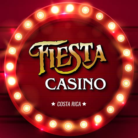 Nortia casino Costa Rica